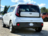 Used 2018 Kia Soul w/ Option Group 020 image 3