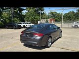Used 2015 Chrysler 200 S w/ Navigation & Sound Group I image 5