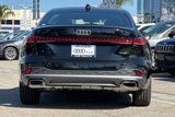 New 2025 Audi A5 2.0T Premium Plus image 5