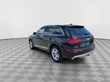 Used 2018 Audi Q7 3.0T Premium Plus image 6