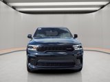 New 2025 Dodge Durango GT w/ Blacktop Package image 2