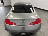 Used 2004 INFINITI G35 Sport w/ Premium Pkg image 6