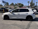 Used 2022 Volkswagen GTI SE image 6