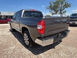 Used 2014 Toyota Tundra Limited image 3