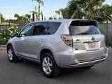 Used 2014 Toyota RAV4 EV image 3