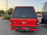 Used 2011 Ford Ranger XLT image 5