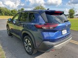 Used 2023 Nissan Rogue SV image 5
