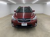 Used 2017 Subaru Crosstrek 2.0i Premium image 3