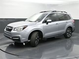 Used 2017 Subaru Forester 2.5i Premium w/ All-Weather Package image 5