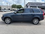 Used 2013 Volvo XC90 3.2 image 5