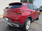 Used 2021 Buick Encore GX Preferred image 5