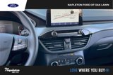 New 2025 Ford Escape Active image 6