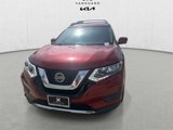 Used 2019 Nissan Rogue SV w/ Premium Package image 3