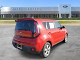 Used 2019 Kia Soul w/ Convenience Package image 4