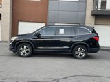 Used 2016 Honda Pilot EX-L image 2