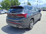 Used 2023 Hyundai Santa Fe SEL image 3