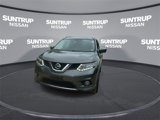 Used 2016 Nissan Rogue SL image 3