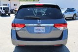 Used 2015 Honda Odyssey EX-L image 5