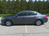 Used 2012 Honda Accord LX image 3