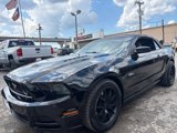 Used 2014 Ford Mustang GT image 3