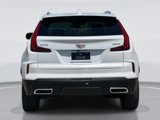 New 2024 Cadillac XT4 Premium Luxury w/ Active Safety Package image 4