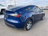 Used 2023 Tesla Model Y Long Range image 5