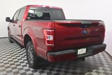 Used 2019 Ford F150 XLT w/ Equipment Group 302A Luxury image 3