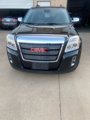 Used 2012 GMC Terrain SLT image 2
