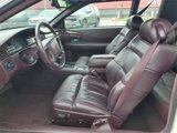 Used 1995 Cadillac Eldorado image 5