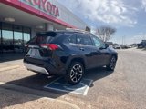 Used 2021 Toyota RAV4 Adventure image 5