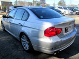 Used 2011 BMW 328i Sedan image 5
