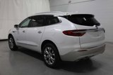 Used 2019 Buick Enclave Avenir image 3