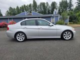 Used 2006 BMW 330xi Sedan image 4
