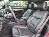 Used 2015 Cadillac ATS Performance image 3