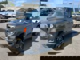 Used 2016 Jeep Renegade 75th Anniversary image 3