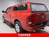 Used 2012 RAM 1500 Express image 5