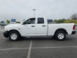 Used 2019 RAM 1500 Tradesman image 6