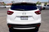 Used 2016 MAZDA CX-5 Grand Touring image 5