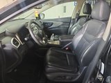 Used 2015 Nissan Murano SL image 3
