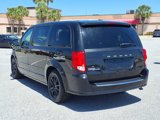 Used 2017 Dodge Grand Caravan SE image 5