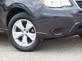 Used 2016 Subaru Forester 2.5i Premium w/ All-Weather Package image 3