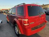 Used 2010 Ford Escape XLT image 3