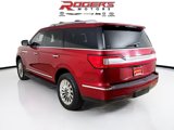 Used 2018 Lincoln Navigator Premiere image 5