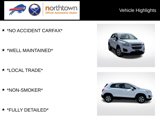 Used 2016 Chevrolet Trax LS image 5