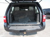 Used 2011 Ford Expedition Limited w/ 301A Rapid Spec Order Code image 6