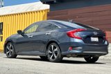 Used 2017 Honda Civic Touring image 6