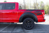 Used 2017 Ford F150 XLT w/ Equipment Group 302A Luxury image 5
