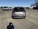Used 2023 Chevrolet Bolt EUV LT image 6