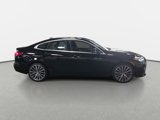 Used 2020 BMW 228i xDrive Gran Coupe w/ Convenience Package image 4