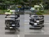 Used 2024 Ford Escape Active image 2